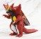 Ultra Monster Series 125 Zeppandon (Character Toy) 商品画像3 Thumbnail