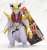 Ultra Monster Series 127 Thunder Killer (Character Toy) Item picture2