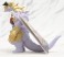 Ultra Monster Series 127 Thunder Killer (Character Toy) 商品画像4 Thumbnail