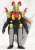 Ultra Monster Series 128 Pedanium Zetton (Character Toy) Item picture2