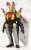 Ultra Monster Series 128 Pedanium Zetton (Character Toy) Item picture3
