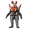Ultra Monster Series 128 Pedanium Zetton (Character Toy) 商品画像1 Thumbnail