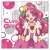 Healin` Good PreCure Cure Grace Cushion Cover (Anime Toy) Item picture1