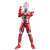 Ultra Action Figure Ultraman Z Gamma Future (Character Toy) Item picture2