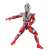 Ultra Action Figure Ultraman Z Gamma Future (Character Toy) Item picture3