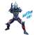 Ultra Action Figure Ultraman Geed Galaxy Rising (Character Toy) Item picture4