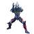 Ultra Action Figure Ultraman Geed Galaxy Rising (Character Toy) Item picture1