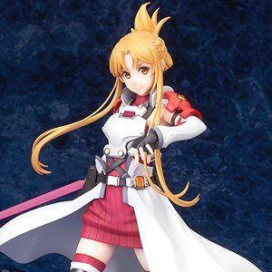 Asuna GGO Ver. (PVC Figure)