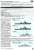 IJN Mikura Class Escort Ship Kurahashi Yashiro (Plastic model) About item3