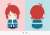 Fukubuku Collection [Tales Series] Trading Mascot Vol.1 (Set of 10) (Anime Toy) Item picture3