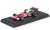 312 B2 No.7 C.Regazzoni (Diecast Car) Item picture1