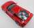 F40 Slide Window (Red) (Diecast Car) Item picture4