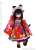 1/12 Lil` Fairy -Koneko no Te mo Karitai?- / Pitica (Fashion Doll) Item picture5