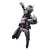 RKF Kamen Rider Ark-One Singurize Set (Character Toy) Item picture3