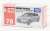 No.78 Subaru Impreza (First Special Specification) (Tomica) Package1