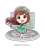 The Idolm@ster Million Live! Acrylic Chara Plate Petit 02 Kotoha Tanaka (Anime Toy) Item picture2