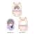 Stand My Heroes Kigurumi Badge Box.C (Set of 9) (Anime Toy) Item picture4