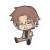Detective Conan Petanko Trading Rubber Strap (Set of 6) (Anime Toy) Item picture5