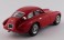 フェラーリ 195 S ツーリング ベルリネッタ 1950 レッドシャーシNo.0060 (ミニカー) 商品画像2 サムネイル