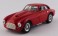 フェラーリ 195 S ツーリング ベルリネッタ 1950 レッドシャーシNo.0060 (ミニカー) 商品画像1 サムネイル
