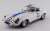 Jaguar E Type Spider Le Mans 24h 1963 #15 Cunningham / Grossman (Diecast Car) Item picture1