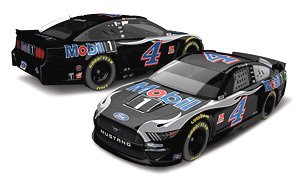 Kevin Harvick 2020 Mobil 1 Ford Mustang NASCAR 2020 (Diecast Car)