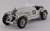 Mercedes-Benz SSK Mille Miglia 1931 #105 Maino / Strazza (Diecast Car) Item picture1