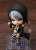Nendoroid Risotto Nero (Completed) Item picture2