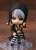 Nendoroid Risotto Nero (Completed) Item picture3