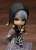 Nendoroid Risotto Nero (Completed) Item picture5