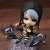 Nendoroid Risotto Nero (Completed) Item picture6