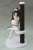 Kurumi Tokisaki: White Cat Ver. (PVC Figure) Item picture2