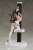 Kurumi Tokisaki: White Cat Ver. (PVC Figure) Item picture5
