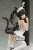 Kurumi Tokisaki: White Cat Ver. (PVC Figure) Item picture7