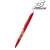 Persona 5 Clic Gold Ballpoint Pen (Anime Toy) Item picture1