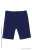PNS Boy`s School Swimsuit (Navy) (Fashion Doll) Item picture1
