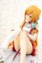 Sword Art Online Asuna (PVC Figure) 商品画像11 Thumbnail