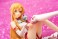Sword Art Online Asuna (PVC Figure) 商品画像12 Thumbnail