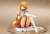 Sword Art Online Asuna (PVC Figure) Item picture2