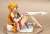 Sword Art Online Asuna (PVC Figure) Item picture3