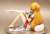 Sword Art Online Asuna (PVC Figure) Item picture4