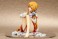 Sword Art Online Asuna (PVC Figure) 商品画像5 Thumbnail