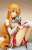 Sword Art Online Asuna (PVC Figure) Item picture6