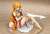 Sword Art Online Asuna (PVC Figure) Item picture7