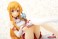 Sword Art Online Asuna (PVC Figure) 商品画像9 Thumbnail
