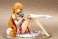 Sword Art Online Asuna (PVC Figure) 商品画像1 Thumbnail