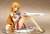 Sword Art Online Asuna (PVC Figure) Item picture1