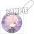 Fate/Grand Order - Absolute Demon Battlefront: Babylonia Can Mirror [Mash Kyrielight] (Anime Toy) Item picture2