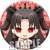 Fate/Grand Order -絶対魔獣戦線バビロニア- 缶ミラー 「イシュタル」 (キャラクターグッズ) 商品画像1