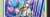 うたの☆プリンスさまっ♪ Shining Live 冷感タオル ROCKIN` SUMMER NIGHT アナザーショットVer. 「美風藍」 (キャラクターグッズ) 商品画像1